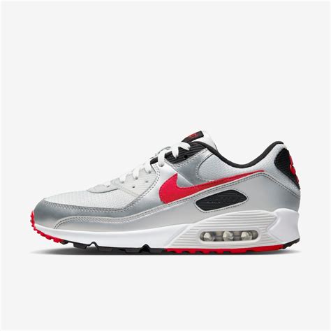 nike air max 90 fallen kleiner aus|Nike Air Max 90 pants.